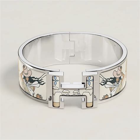 hermes wide clic clac bracelet replica offer|clic clac hermes bracelets review.